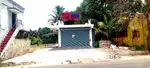 Rent : Open terrace & staircase room