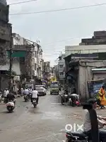 १८ से २४ साल तक का लड़का चाहिए दुकान में काम करने के लिए