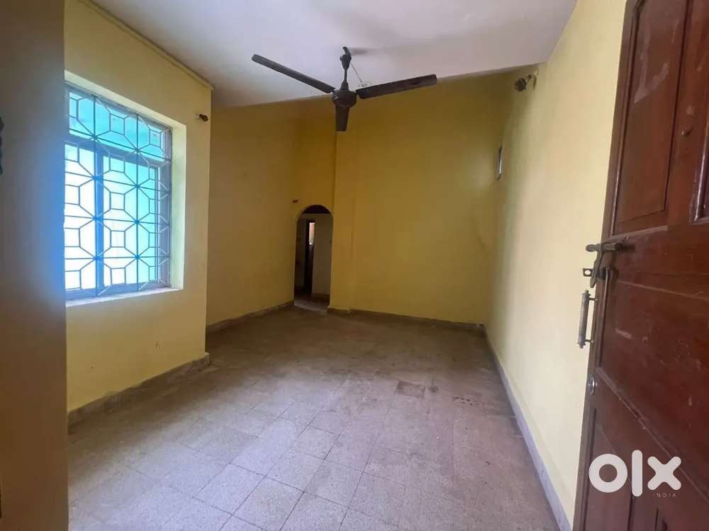 2 BHK flat for sale in prime location in Ponda South Goa