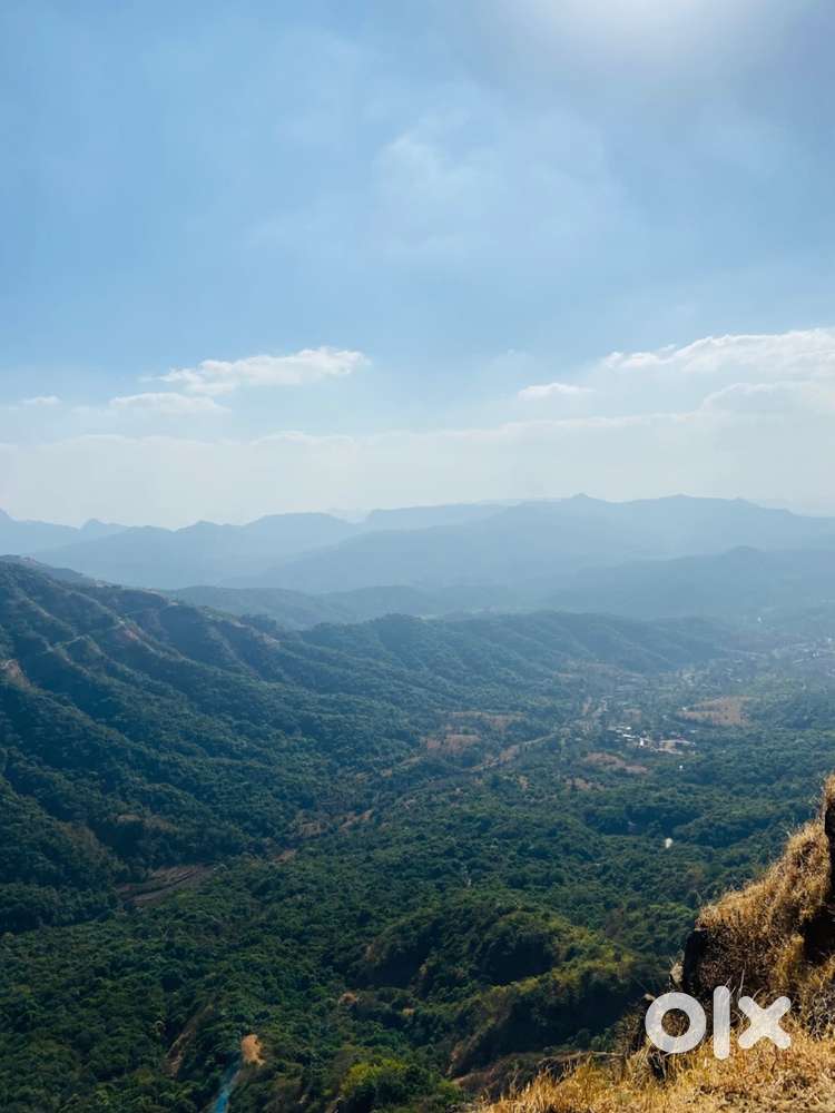 Need Helper and Worker for construction Site