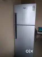 Whirlpool neo chill