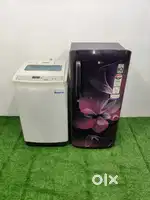 ;#-@ Samsung air turbo and LG s/d in newly condition with free shipng!