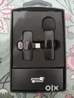 Best Wirless Mic Noise Concletion Best Audio Best Quality