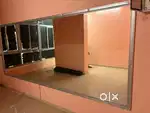 Big Wall Mirror For Sale