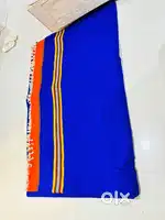 Satranji for sell