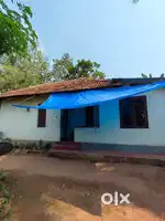 House and property for sale