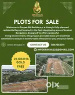 Erayaa Builders& Developers