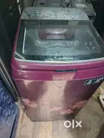 Fully automatic washing machines of all brands available
