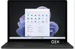 Surface Laptop 5