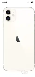 Iphone 11 4/64