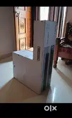 Sony 5.1 Dolby Hometheatre