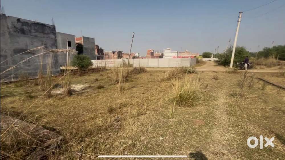 Lucknow kanpur highway