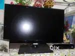 18 inch samsung