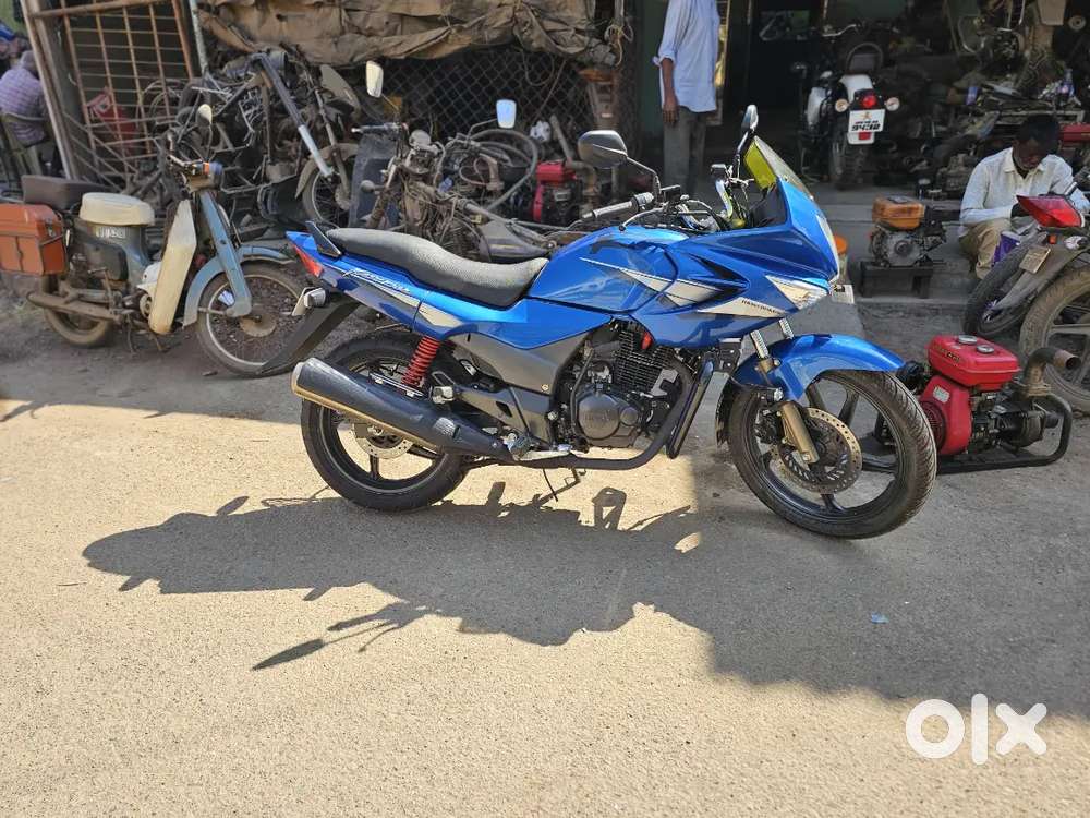 I want to sell