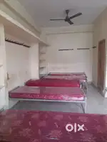 Deluxe Boys hostel for sale with all accessories