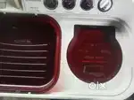 Samsung Washing machine