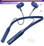 Neckband for sale