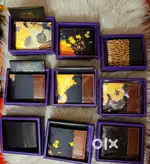 Luxury Original Leather Wallets Premium ones pick any at 1199