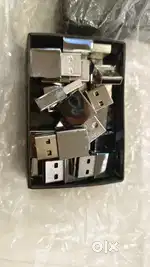 32gb Pendrive