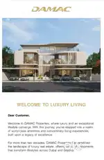 3bhk duplex for sell