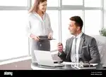 Urgently required female PA in Kolkata