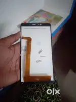 Combo display h Micromax canvas doodle a 102 ka new h