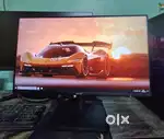 ACER FULL HD 100HZ MONITOR