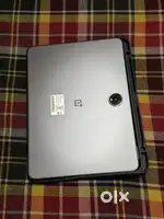 ONEPLUS PAD 2