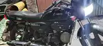 New condition Bike for sell