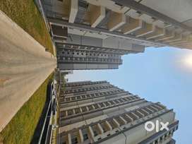Spacious 2-BHK flat for Sale in Pocharam,Uppal