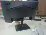 Acer vertion  M4715g, Acer monitor 23.8 inch , keyboard, mouse full se