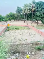 Jheta main maal road