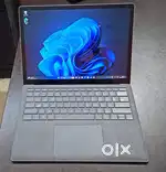 Microsoft Surface 3 i5-10th gen, 8GB RAM, OLED, touchscreen