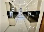 3 Bhk Flat with LIFT ik Gated Society
Store
Cover Parking 
Loan Facili