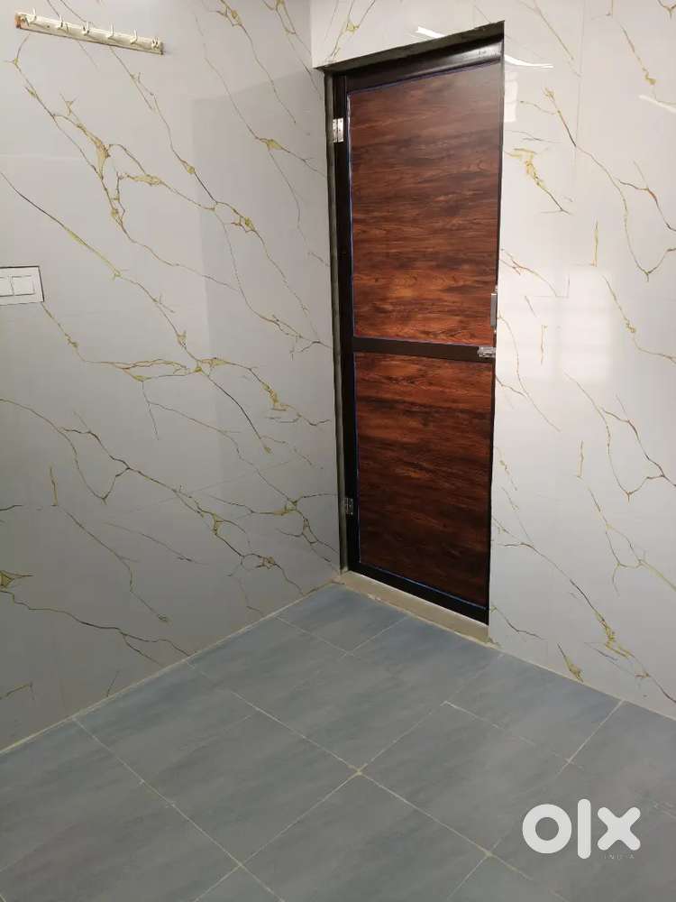 Room available under 3500