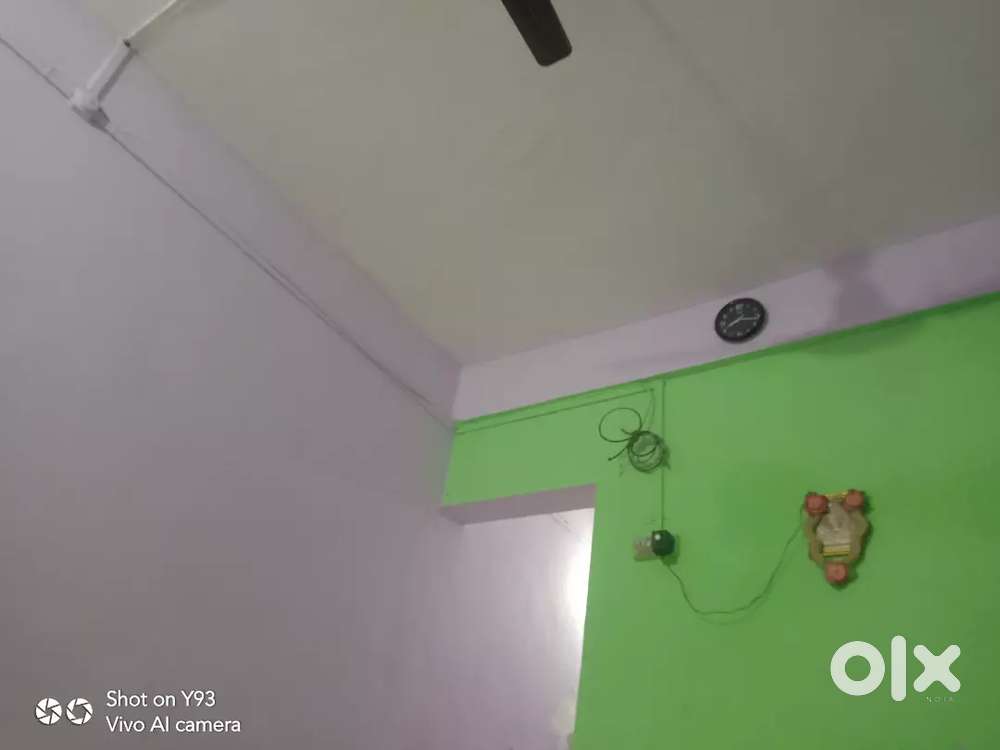 2 rooms  selling (1Rk rooms)