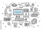GS Solutions