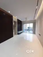 NO BROKRAGE 1 BHK SALE IN UNIQUE IVANA