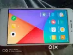 Good mobile