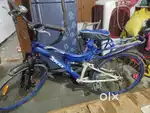 3400 rs good condition