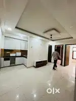 Flat for rent, 2 Bhk
