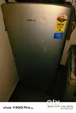 Samsung model 2016