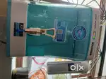 Kent Maxx ( Kent Ultra Violet Water Purifier )