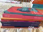 Marrow notes 6th edition