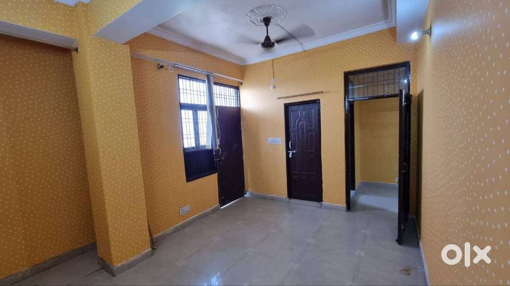 Office Space At Prime Location of Lucknow