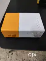 Projector to sell