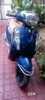 New condition single hand use 9