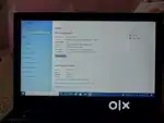 Lenovo G50-70 Laptop Type 80DY