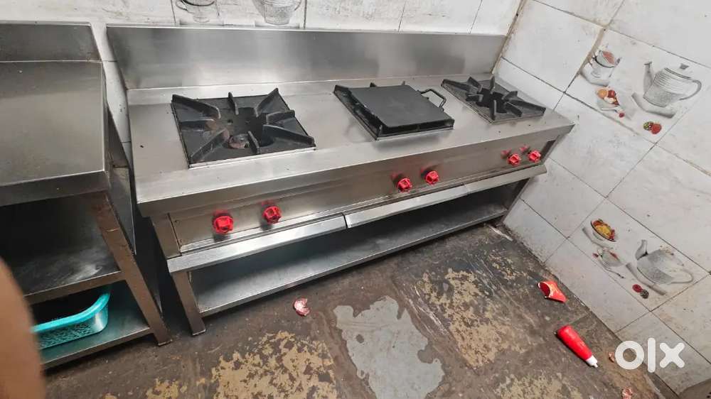 HOTEL SETUP VCOOLER