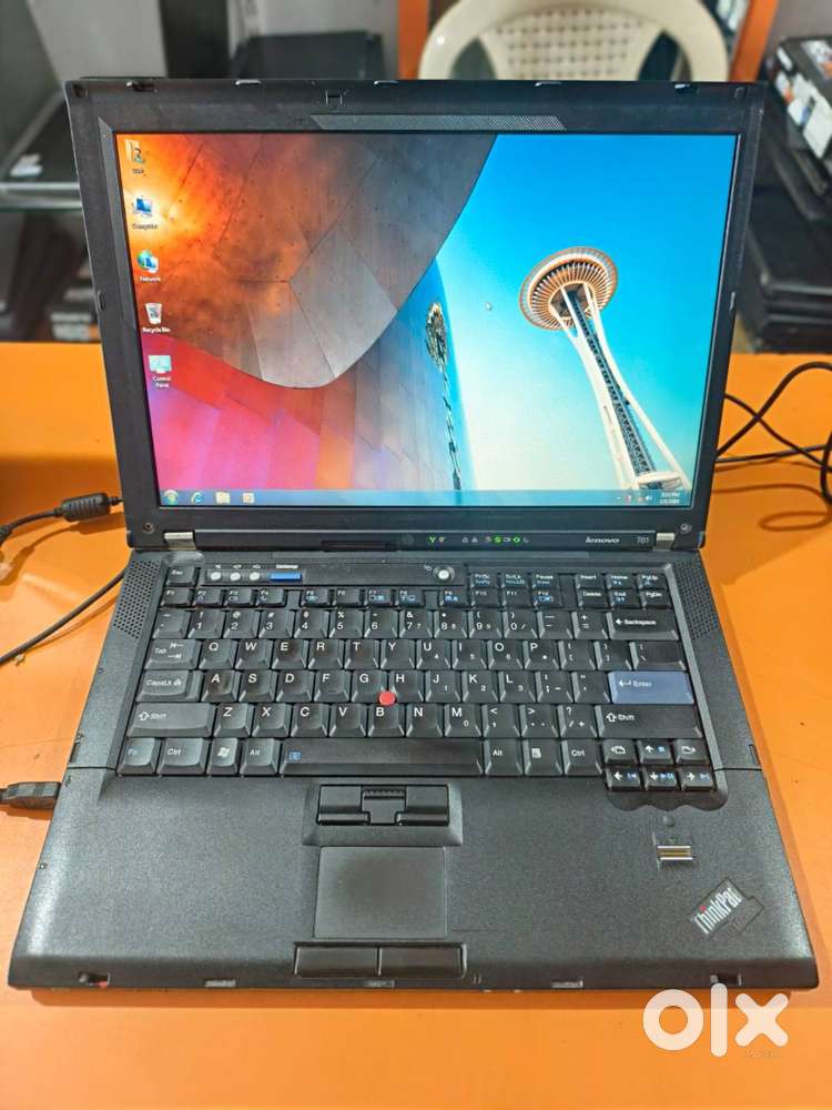 DIWALI OFFER LAPTOP'S LENOVO
